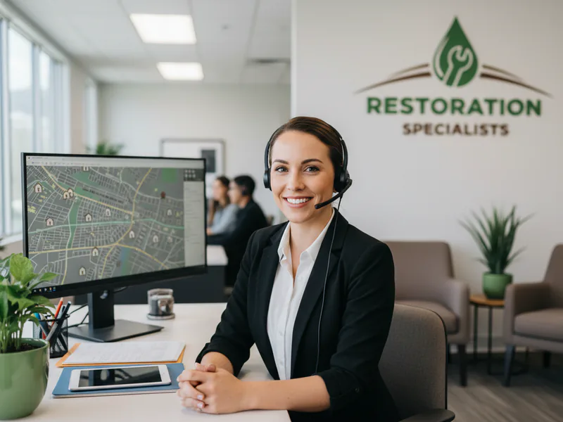 Water Damage Restoration  in Fayetteville  FAQ